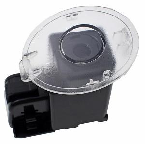 Fanale Di Cortesia A Led Specchietto Retrovisore Destro LAND ROVER RANGE ROVER dal 2012