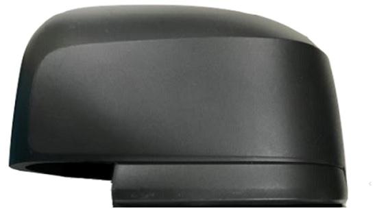 Calotta Superiore Nera Destro MAN TGE dal 2016