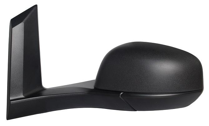 Specchietto Retrovisore Destro Manuale Dx FORD TRANSIT CONNECT - TOURNEO dal 2018 al 2022