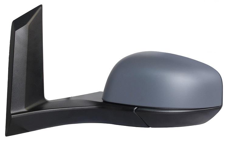 Specchietto Retrovisore Destro Manuale Dx FORD TRANSIT CONNECT - TOURNEO dal 2018 al 2022