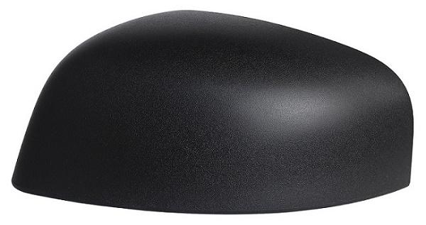 Calotta Nera Destro FORD TRANSIT CONNECT - TOURNEO dal 2018 al 2022