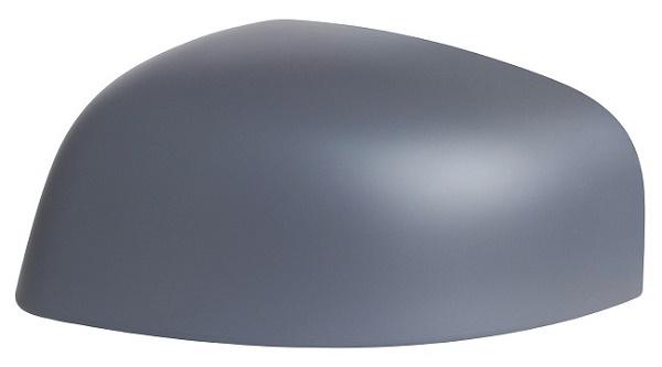 Calotta Da Verniciare Destro FORD TRANSIT CONNECT - TOURNEO dal 2018 al 2022