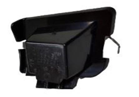 Fanale Di Cortesia Specchietto Retrovisore Destro PEUGEOT 308 dal 2013 al 2017