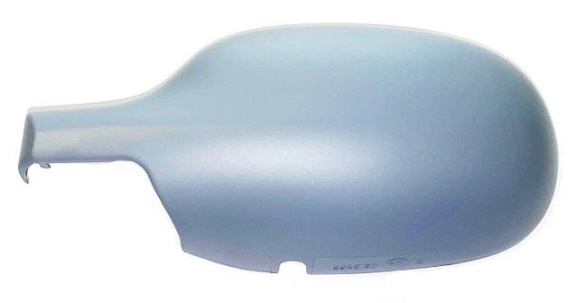 Calotta Da Verniciare Sinistro NISSAN MICRA dal 2007 al 2010