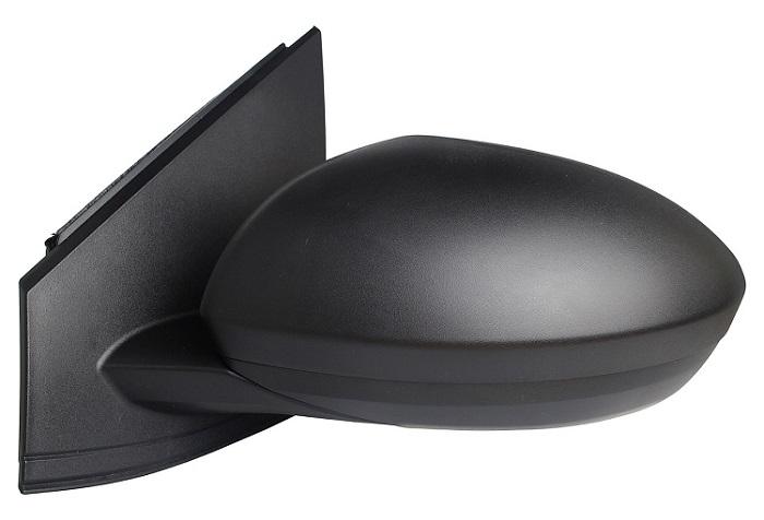 Specchietto Retrovisore Destro Meccanico Dx DACIA SANDERO dal 2021