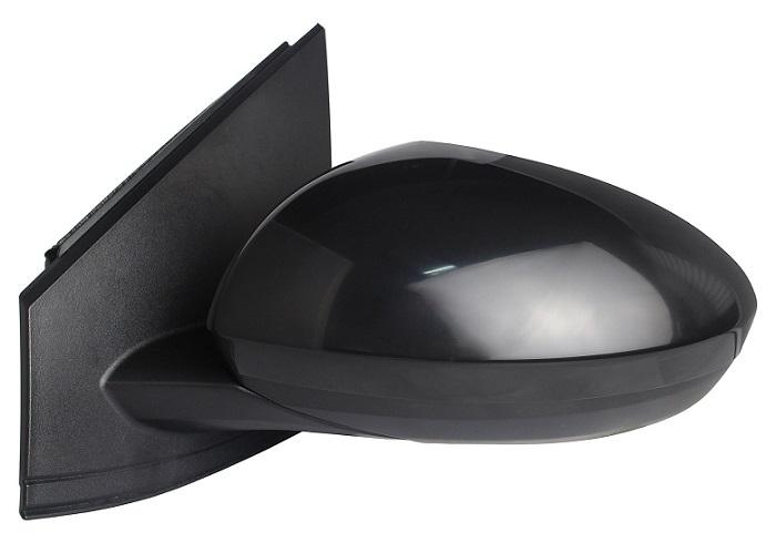 Specchietto Retrovisore Destro Meccanico Dx DACIA SANDERO dal 2021