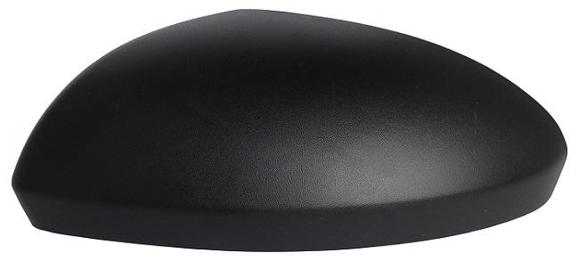 Calotta Nera Sinistro DACIA SANDERO dal 2021