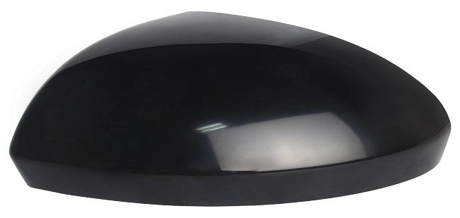 Calotta Da Verniciare Destro DACIA SANDERO dal 2021