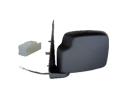 Specchietto Retrovisore Destro Elettrico Dx SUZUKI JIMNY dal 2018