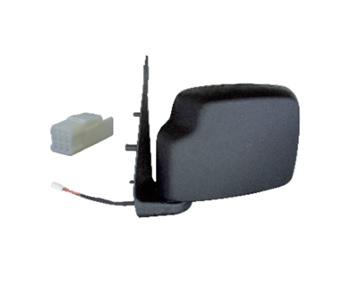 Specchietto Retrovisore Destro Elettrico Dx SUZUKI JIMNY dal 2018