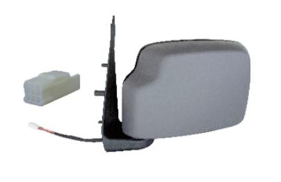 Specchietto Retrovisore Destro per JIMNY Elettrico dal 2018