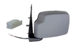Specchietto Retrovisore Sinistro Elettrico Termico Sx SUZUKI JIMNY dal 2018