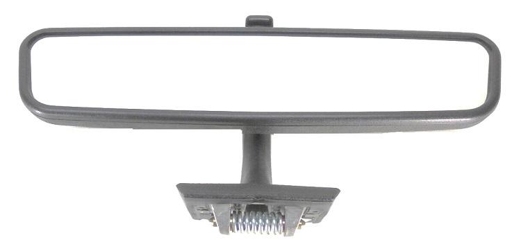 Specchietto Retrovisore Interno per MERCEDES 200 W124 dal 1989 al 1993