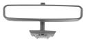 Specchietto Retrovisore Interno per MERCEDES 190 W201 dal 1983 al 1993