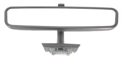 Specchietto Retrovisore Interno per MERCEDES 190 W201 dal 1983 al 1993
