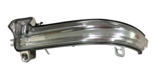 Fanale Specchietto Retrovisore Sinistro Sx BMW SERIE 4 GRAN COUPE F36 dal 2014