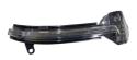 Freccia Retrovisore Destro per BMW SERIE 7 F01/F02 dal 2008 al 2012