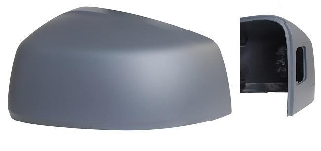 Calotta Da Verniciare Destro VOLKSWAGEN CADDY dal 2020