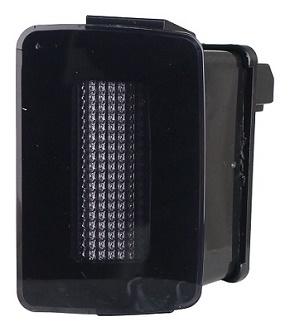 Fanale Specchietto Retrovisore Destro Interno A Led Dx VOLKSWAGEN CADDY dal 2020