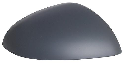 Calotta Da Verniciare Sinistro MERCEDES CLASSE C W206 dal 2021