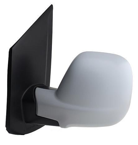 Specchietto Retrovisore Destro Meccanico Dx TOYOTA PROACE - PROACE VERSO dal 2016