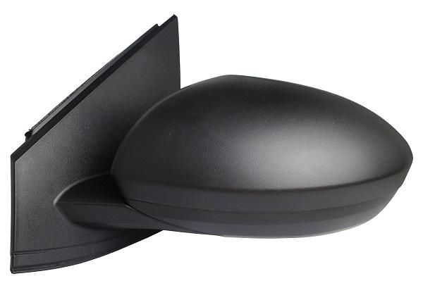 Specchietto Retrovisore Destro Meccanico Dx DACIA SANDERO dal 2021