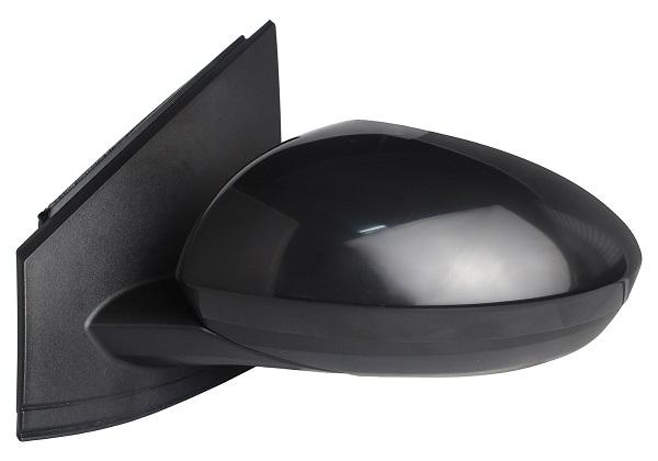 Specchietto Retrovisore Destro Meccanico Dx DACIA SANDERO dal 2021