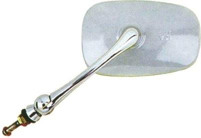 Specchietto Retrovisore Manuale CITROEN MEHARI dal 1968 al 1987