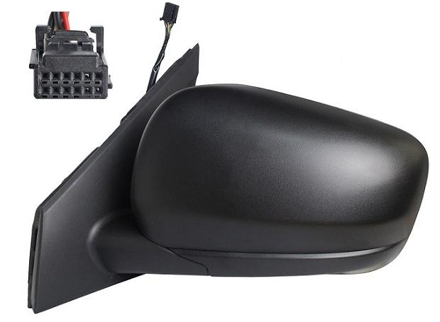 Specchietto Retrovisore Sinistro per RENAULT EXPRESS EXPRESS VAN PICK UP dal 202