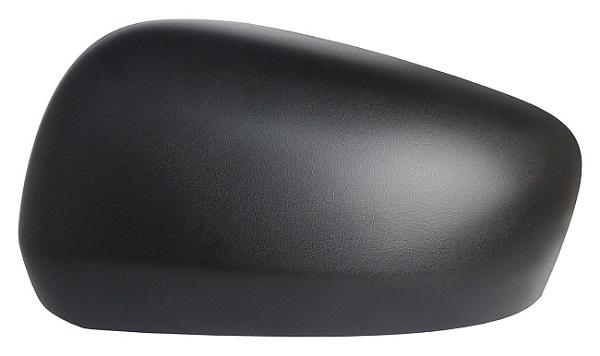 Specchietto Retrovisore Sinistro Nera Ruvida Sx RENAULT EXPRESS - EXPRESS VAN - PICK-UP dal 2021