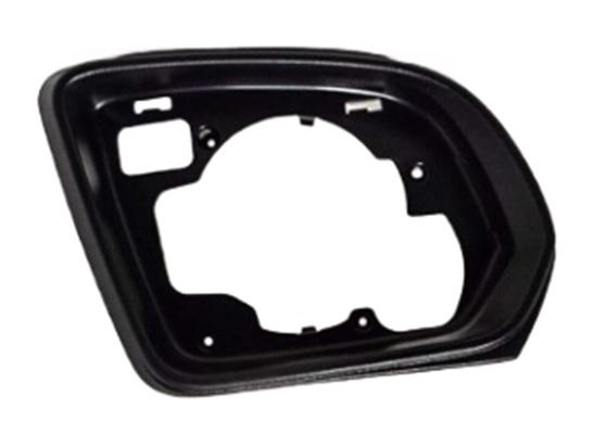 Cornice Calotta Destro MERCEDES CLASSE V VIANO W447 dal 2014