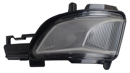 Freccia Retrovisore Sinistro per RENAULT KANGOO dal 2021