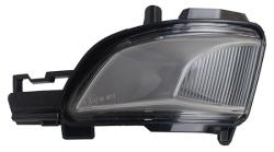 Freccia Retrovisore Destro per NISSAN TOWNSTAR dal 2021