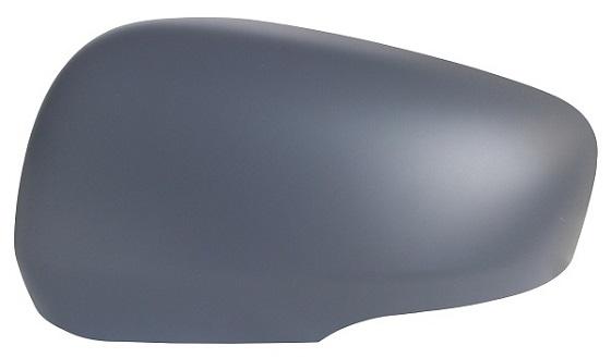 Calotta Da Verniciare Destro MERCEDES CITAN W420 dal 2021