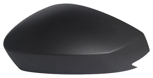 Calotta Nera Destro SKODA FABIA dal 2021