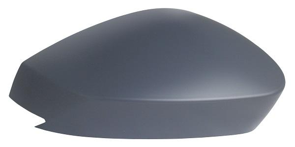 Calotta Da Verniciare Sinistro SKODA FABIA dal 2021