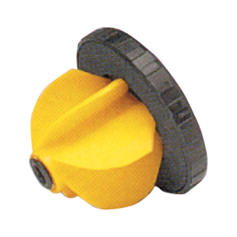 Tappo Carburante Universale 2