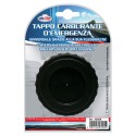 Tappo Carburante Universale