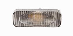 Freccia Laterale Fume' Opel Omega B Dal 1994 Al 1997