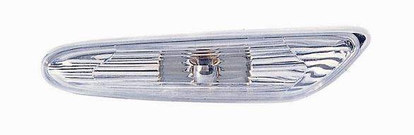 Freccia Laterale Destra per Bmw Serie 1 Cabrio E82  Coupe E88 Dal 2007 Al 2011