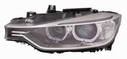 Faro Anteriore Destro Bmw Serie 3 F30 - F31 Dal 2012 Al 2015