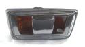 Freccia Laterale Fume' Sinistro Opel Corsa Dal 2006 Al 2010