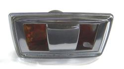 Freccia Laterale Fume' Destro Opel Adam Dal 2013