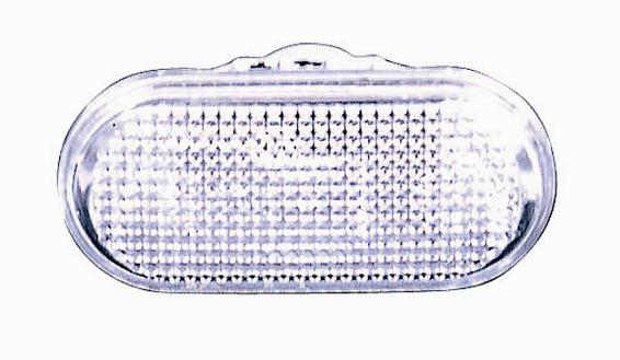 Freccia Laterale Bianco Nissan Pathfinder Dal 2005 Al 2010