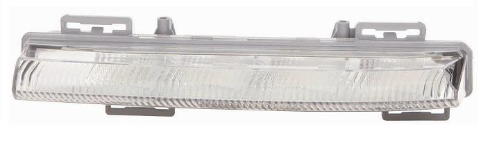 Freccia Anteriore A Led Destro Mercedes Classe C W204 Dal 2011 Al 2013