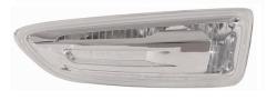 Freccia Laterale Crystal Destro Opel Zafira Tourer Dal 2011 Al 2016