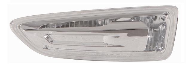 Freccia Laterale Crystal Destro Opel Zafira Tourer Dal 2016