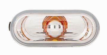 Freccia Laterale Crystal Seat Mii Dal 2012