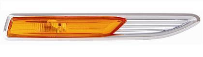 Freccia Laterale Sinistro Ford Mondeo Dal 2007 Al 2010