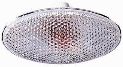 Freccia Laterale Suzuki Swift Dal 2005 Al 2010